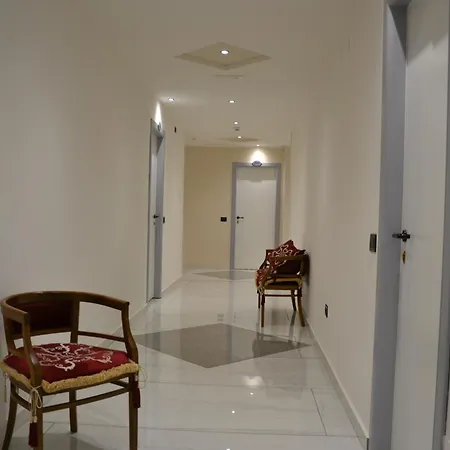 Hotel Park