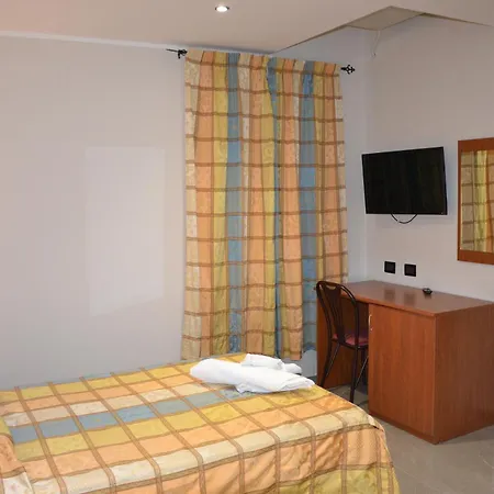 Hotel Park